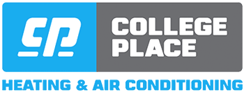 College Place Heating & Air Conditioning