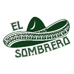 El Sombrero