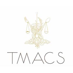 Tmacs