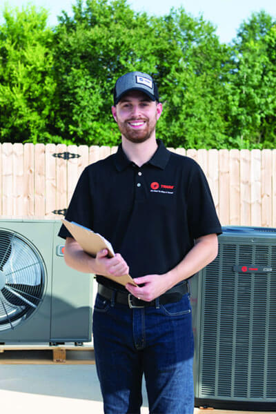 Viking Home Services