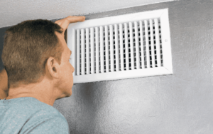 5 AC Maintenance Activities that Help Prevent Breakdowns