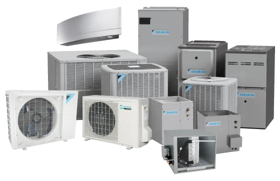HVAC Service In College Place, WA 1 Home | College Place Heating & Air Conditioning
