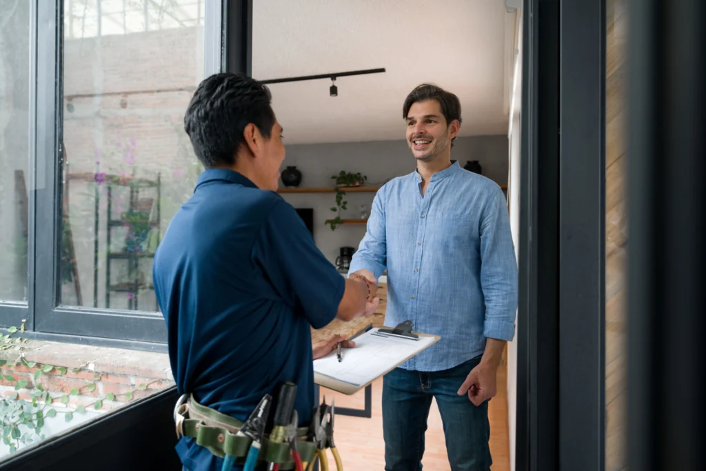 Indoor Air Quality 2 Electrician In College Place, WA, And Surrounding Areas - College Place Heating & Air Conditioning